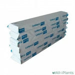 Cultilene Stonewool slab OptimaXX 130x15x7.5