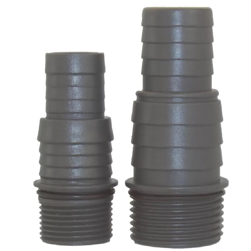 Sicce SYNCRA 5.0 water pump 5000l/h