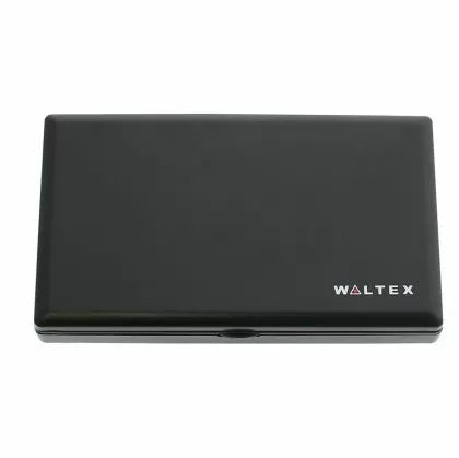 Waltex WX350 350 g - cântar electronic de buzunar