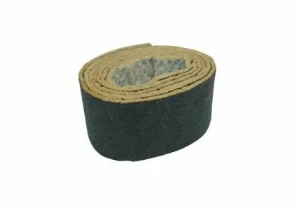 Capillary Strip for AutoPot AQUAbox Straight