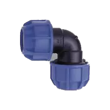 25mm elbow