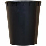 PLANTIT PVC Bucket for DWC / Hydroponics 20 L