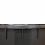 PLANTIT PVC Bucket for DWC / Hydroponics 20 L