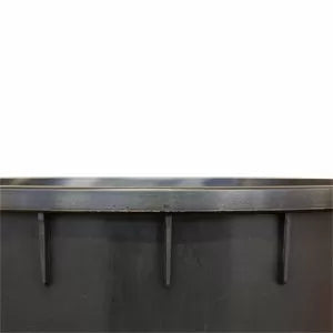PLANTIT PVC Bucket for DWC / Hydroponics 20 L