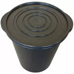 PLANTIT PVC Bucket for DWC / Hydroponics 20 L