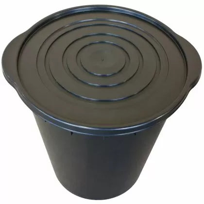 PLANTIT PVC Bucket for DWC / Hydroponics 20 L
