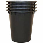 PLANTIT PVC Bucket for DWC / Hydroponics 20 L