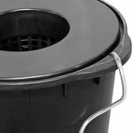 Plant !T Bucket 20