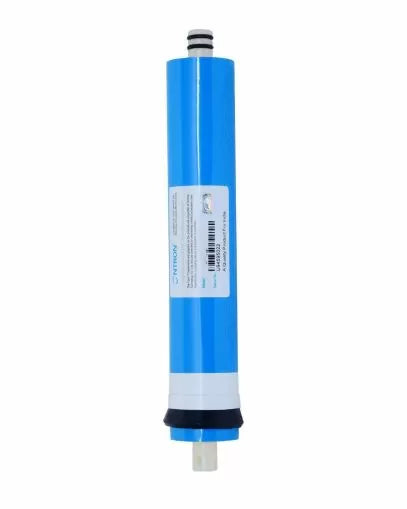 Reverse osmosis membrane 250l/day