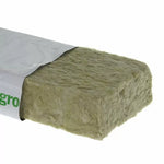 Grodan Expert rockwool 130x15x7.5cm