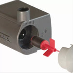Sicce MICRAPLUS submersible water pump 600l/h