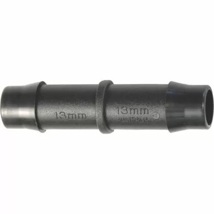 Standard hose connector 13 mm