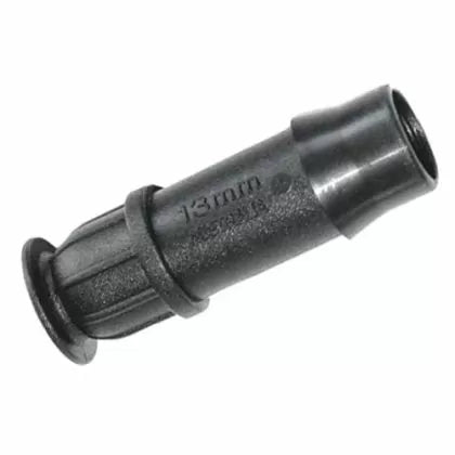 13mm plug