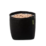 Текстилна саксия Gronest Classic Pot 75л (без дръжки)
