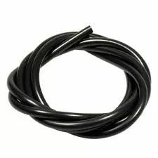 13mm LDPE Pipe - 100m