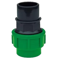 25 mm Reducer