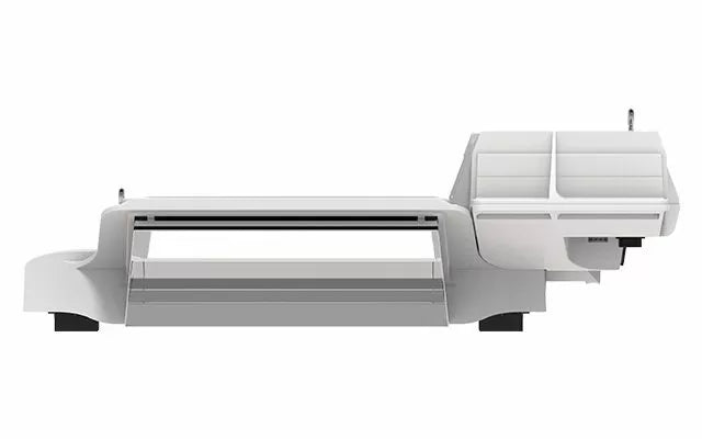 DLI - 1000 WATT complete fixture