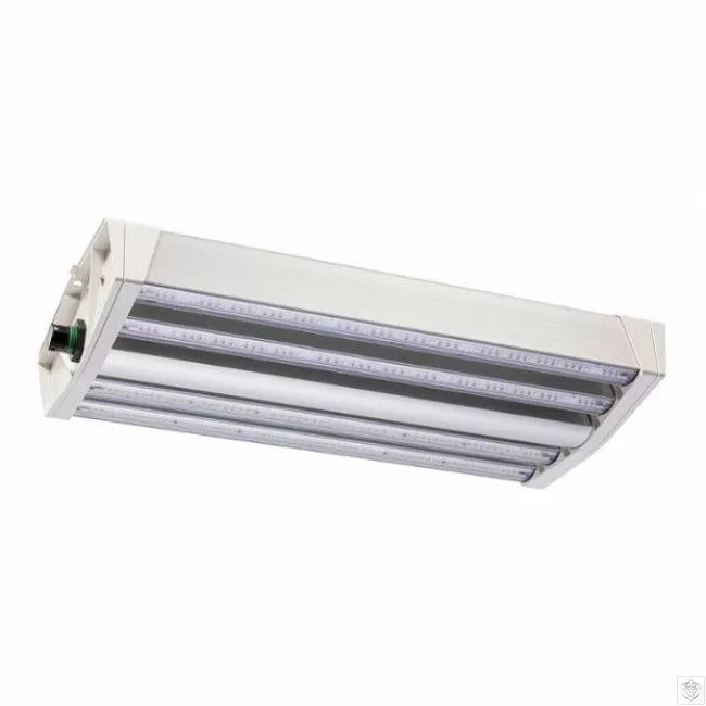 DLI Led light Toplighting Fixture