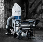 DTC Pro