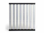 Dimlux Xtreme Series LED 1000W + NIR - LED Lamp for Growth and Flowering