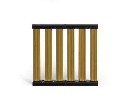 Dimlux Xtreme Series LED 500W + NIR - lampă LED pentru creștere și înflorire