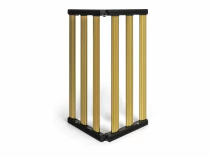Dimlux Xtreme Series LED 750W + NIR – lampă LED pentru creștere și înflorire
