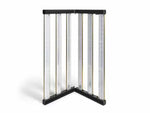 Dimlux Xtreme Series LED 750W + NIR – lampă LED pentru creștere și înflorire