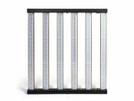 Dimlux Xtreme Series LED 750W + NIR – lampă LED pentru creștere și înflorire