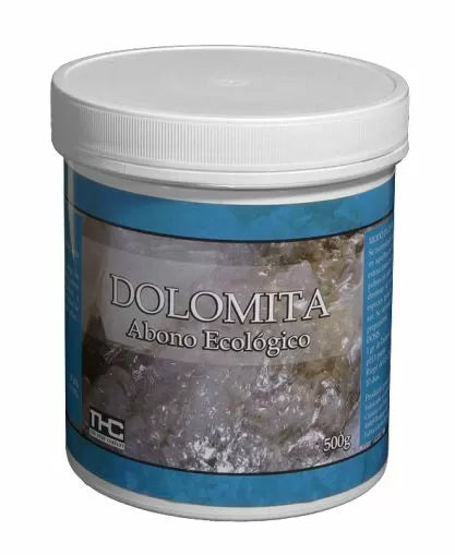 DOLOMITE 500 g