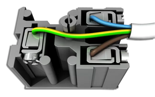 ECOTECHNICS UNIS CO2 REGULATOR COMPLE
