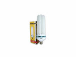 Elektrox Flower CFL 250W