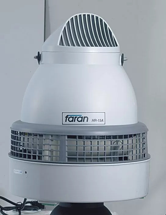 FARAN HR-15 HUMIDIFIER