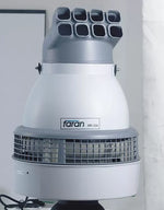 FARAN HR-15 HUMIDIFIER