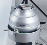 FARAN HR-25 2.5л/ч - Овлажнител