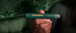 Комплект вайпорайзер (изпарител) G-Pen Micro+ Oil Vaporizer Dr. Greenthumbs Edition