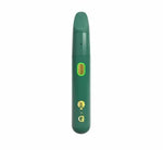 Комплект вайпорайзер (изпарител) G-Pen Micro+ Oil Vaporizer Dr. Greenthumbs Edition