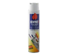 Newport Zero 400ml / 220g - gas refill canister