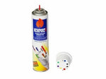 Newport Zero 400ml / 220g - gas refill canister
