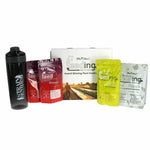 GH Powder Feeding Starter Kit Mineral