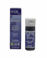 GHE Bio Protect 30мл.