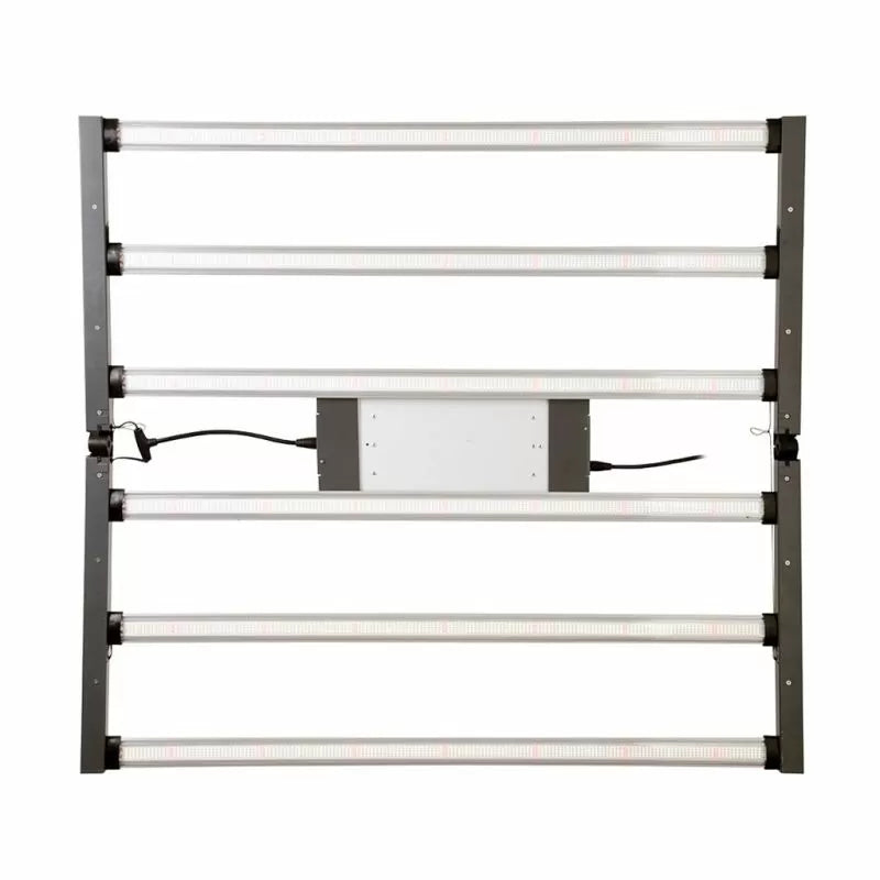 GIB Lighting LED FS630 - 630W