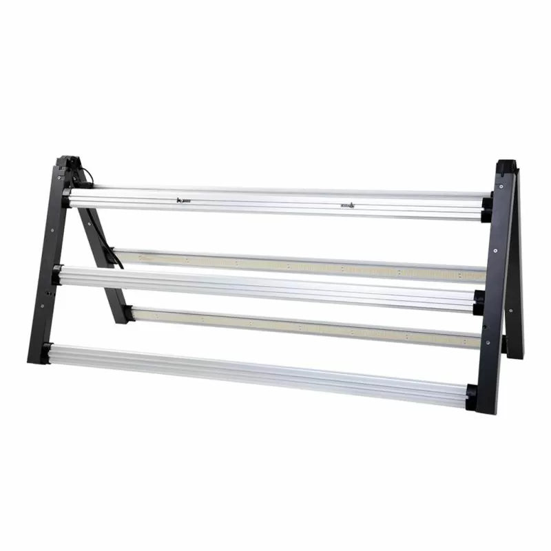 GIB Lighting LED FS630 - 630W