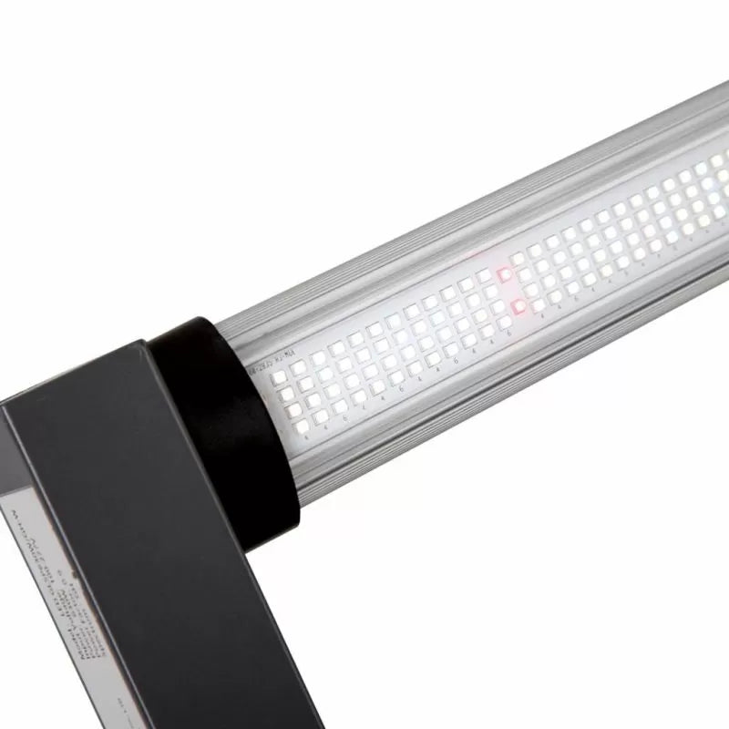 GIB Lighting LED FS630 - 630W