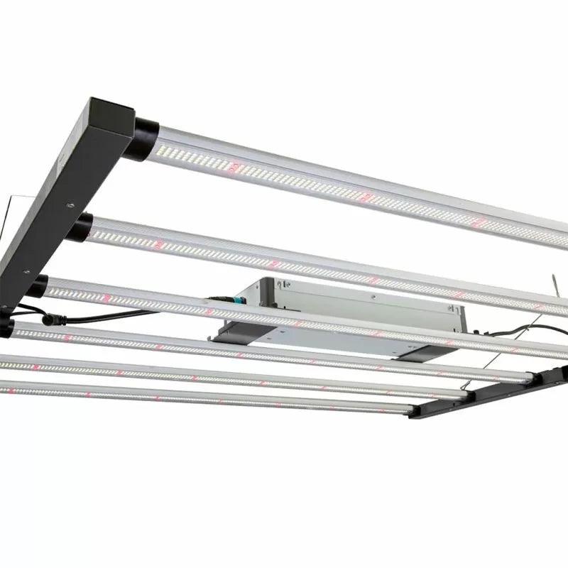 GIB Lighting LED FS630 - 630W