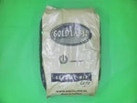 GOLD LABEL SPECIAL MIX LIGHT 50л.