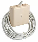 GSE CO2 Controller + Valve