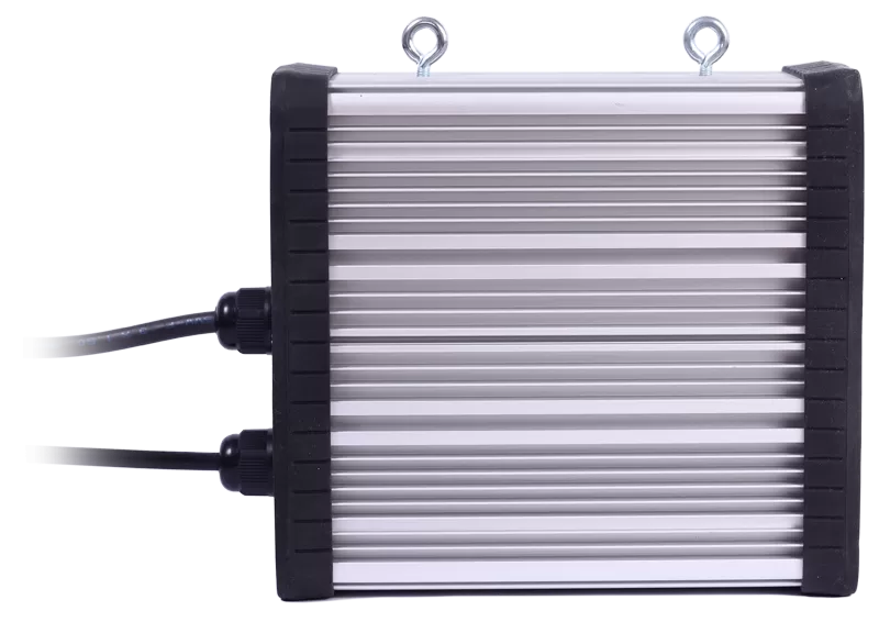 GSE Електронен Баласт 600W dim 250-660W