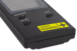Garden Highpro HYGRO THERMO BASIC - termohigrometru digital