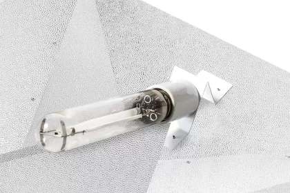 Garden Highpro MATRIX - Lamp Reflector