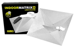 Garden Highpro MATRIX - Lamp Reflector